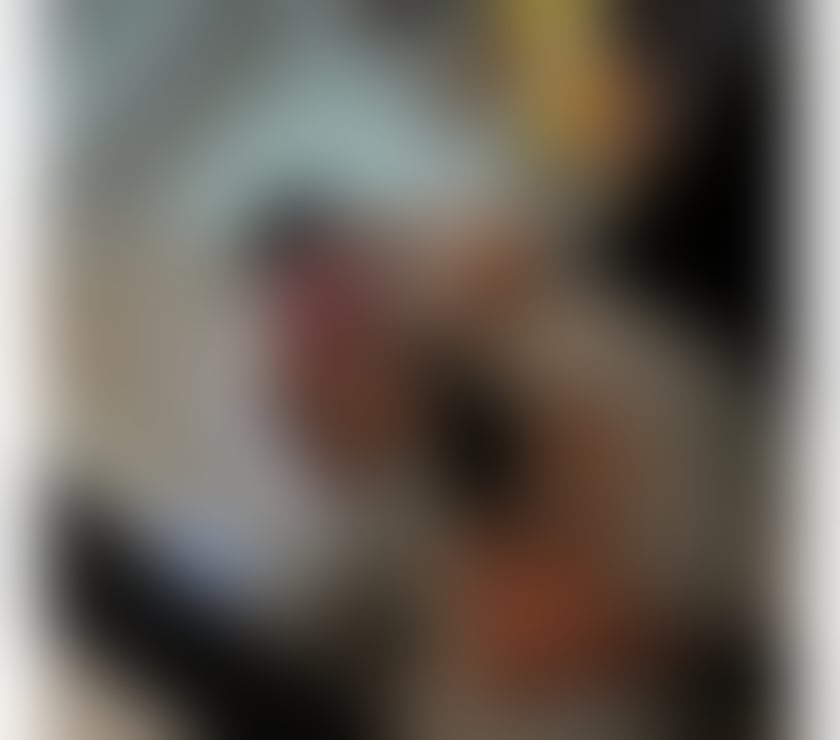 Escort Reading Town Centre Reading - Photos for Available now call me Rita😘