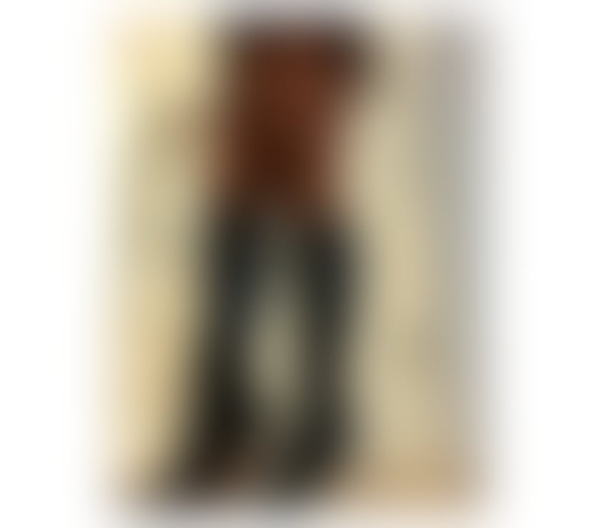 Escort South Wimbledon South West London - Photos for ✨Tantric Body Body Massage — deep relaxation 🔥