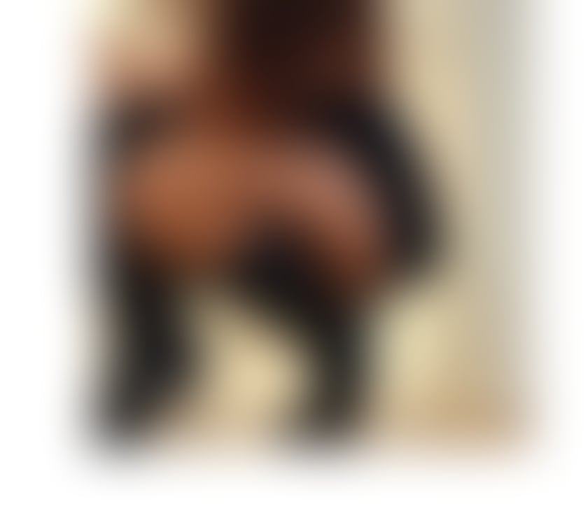 Escorts South West London South Wimbledon - South West London - Photos for ✨Tantric Body Body Massage — deep relaxation 🔥