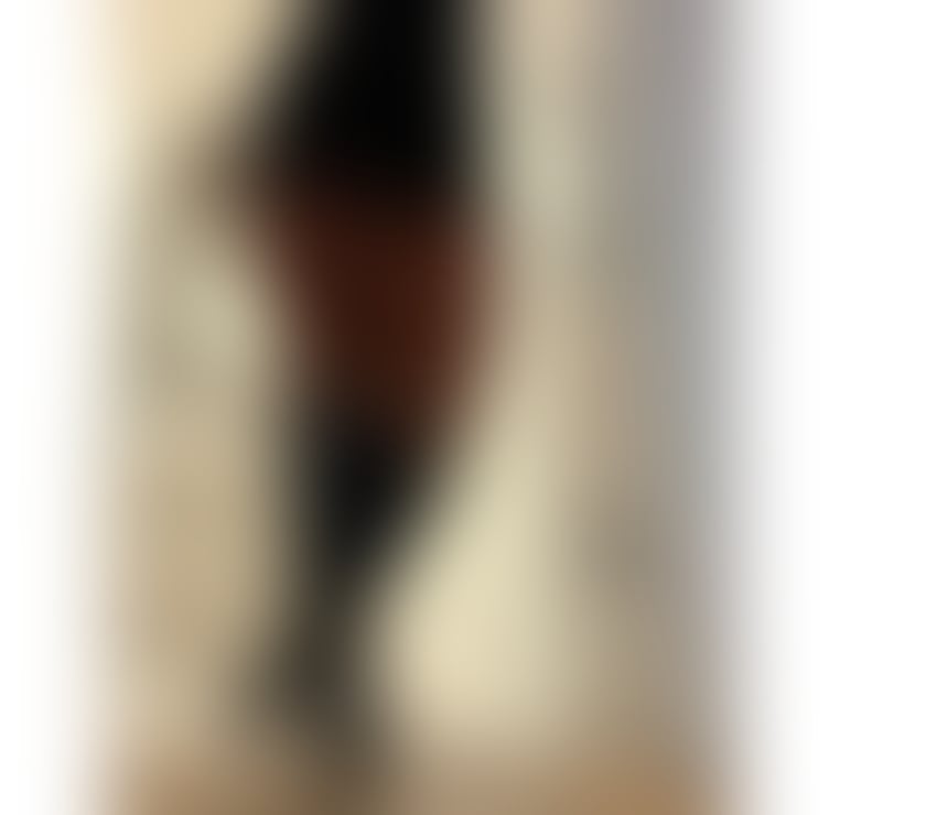 Escorts South West London South Wimbledon - South West London - Photos for ✨Tantric Body Body Massage — deep relaxation 🔥