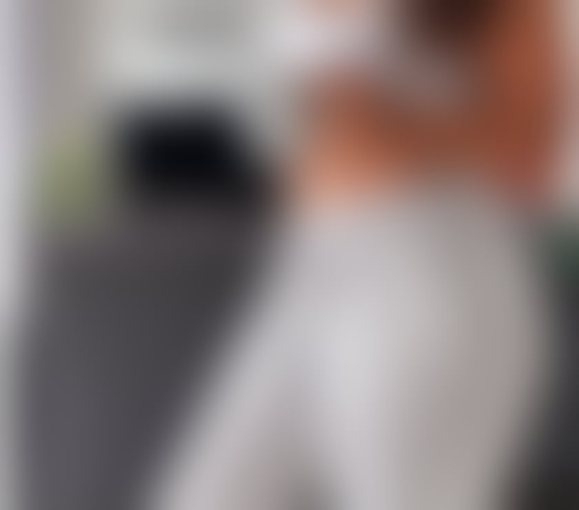 Escorts South West London South Wimbledon - South West London - Photos for ✨Tantric Body Body Massage — deep relaxation 🔥