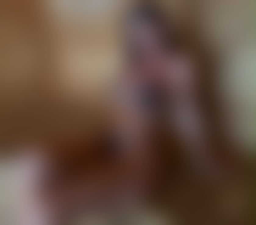 Escorts Highland Inverness - Highland - Photos for NEW IN TOWN NONA OUTCALL&INCALL PARTY GIRL🌟 🔥