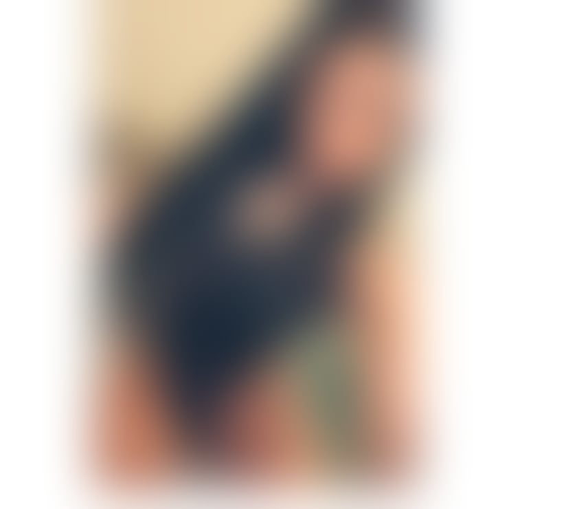 ANISIA FULL GFE OUT&INC ONLY PARTY GIRL🌟 🔥