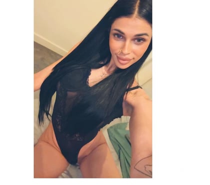Escorts Inverness Highland - Photos for ANISIA FULL GFE OUT&INC ONLY PARTY GIRL🌟 🔥