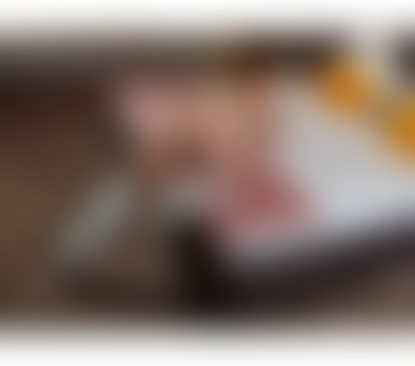 Escorts West London Hounslow - Photos for 🥳SEXY CURVY delicious 🤤 party ✅🔝☎️