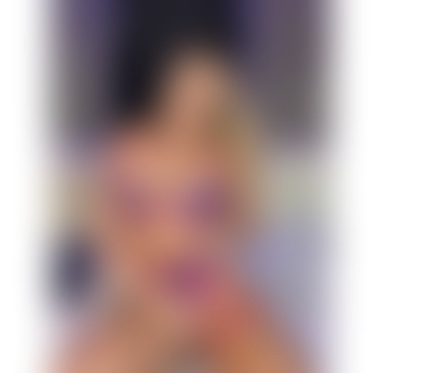  Escorts & Erotic Massage Feltham Hounslow - Photos for 🥳SEXY CURVY delicious 🤤 party ✅🔝☎️