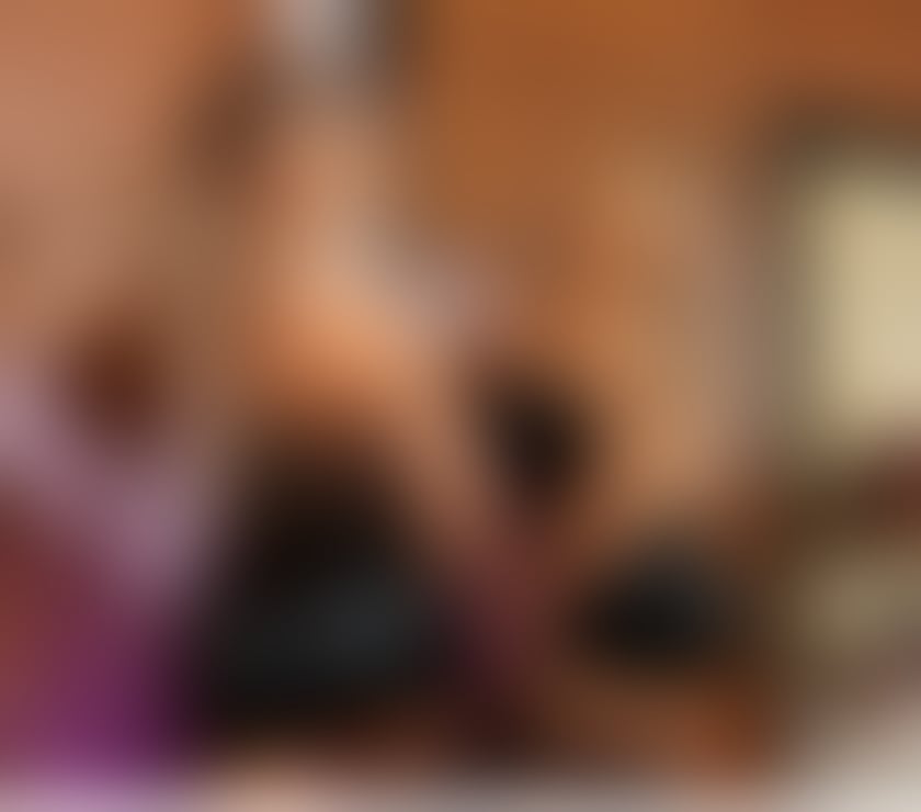 Escorts West London Hounslow - Photos for 🥳SEXY CURVY delicious 🤤 party ✅🔝☎️