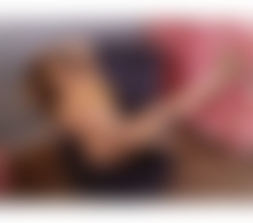 Escorts West London Hounslow - Photos for 🥳SEXY CURVY delicious 🤤 party ✅🔝☎️