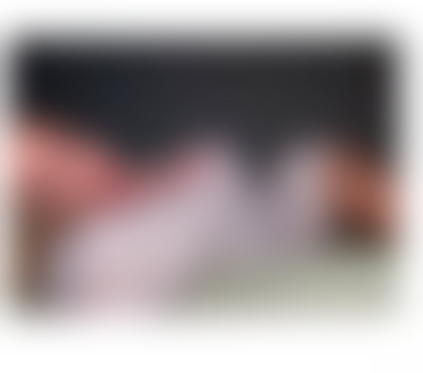 Escorts Dorset Bournemouth, Christchurch and Poole - Photos for I'm sonya sexy girl no rush😘😘