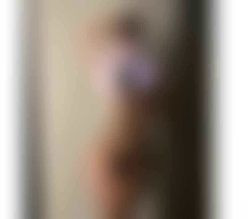 Escort Bournemouth Bournemouth, Christchurch and Poole - Photos for I'm sonya sexy girl no rush😘😘