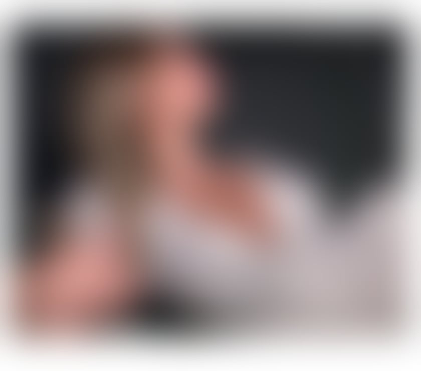 Escorts Dorset Bournemouth, Christchurch and Poole - Photos for I'm sonya sexy girl no rush😘😘