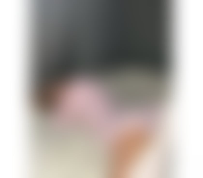 Escorts Dorset Bournemouth, Christchurch and Poole - Photos for I'm sonya sexy girl no rush😘😘