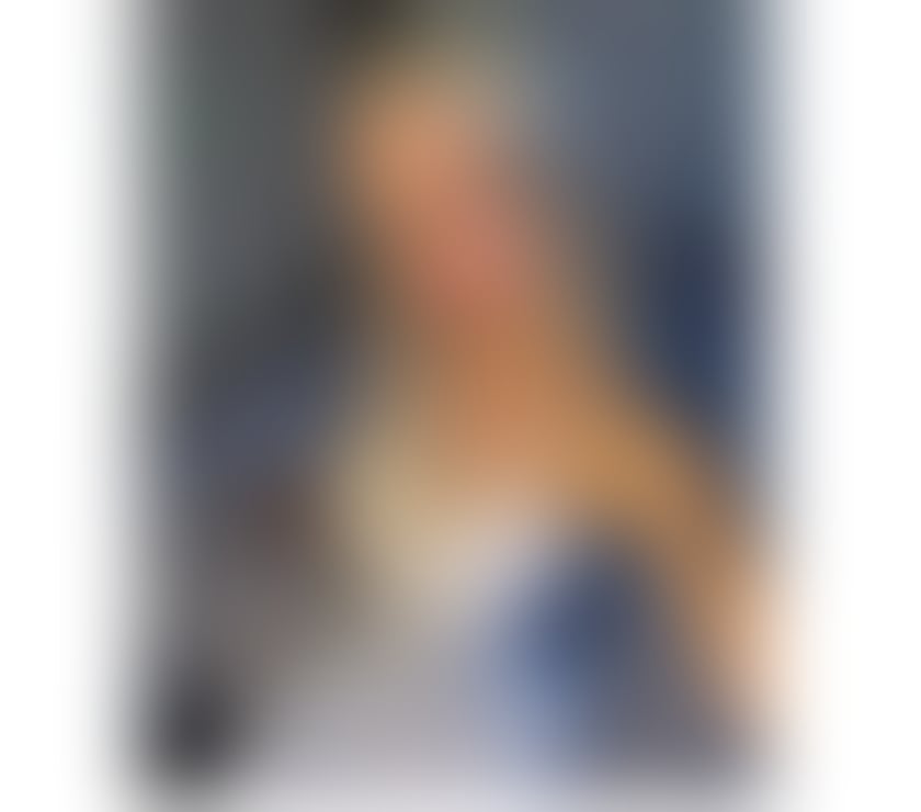 Escort Bournemouth Bournemouth, Christchurch and Poole - Photos for I'm sonya sexy girl no rush😘😘