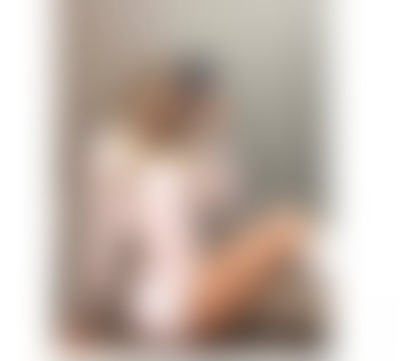 Escorts Dorset Bournemouth, Christchurch and Poole - Photos for I'm sonya sexy girl no rush😘😘