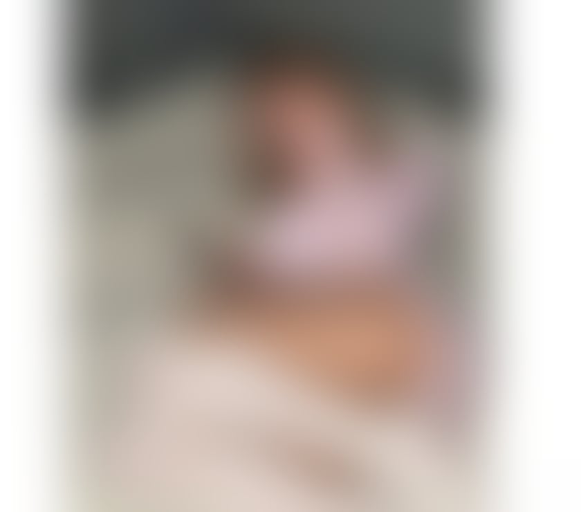 Escorts Dorset Bournemouth, Christchurch and Poole - Photos for I'm sonya sexy girl no rush😘😘