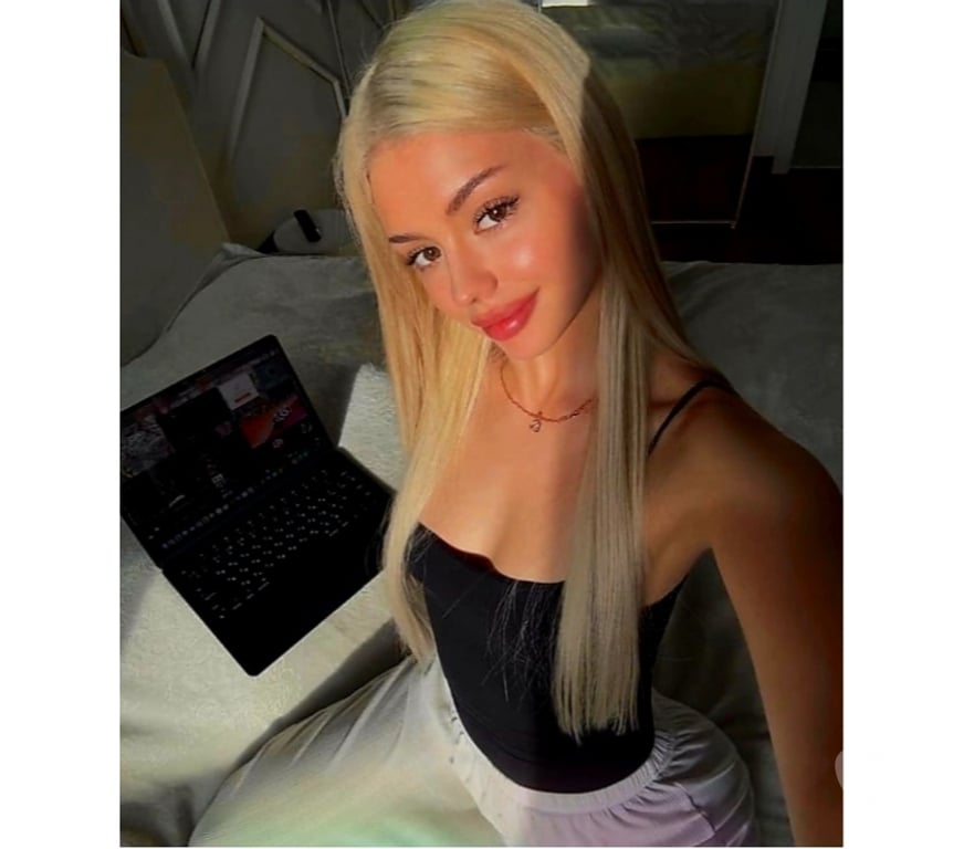 Escorts Dorset Bournemouth, Christchurch and Poole - Photos for I'm sonya sexy girl no rush😘😘