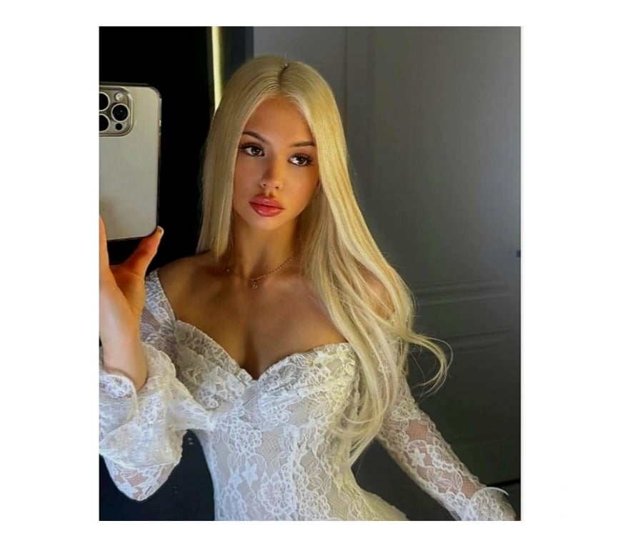 Escorts Dorset Bournemouth, Christchurch and Poole - Photos for I'm sonya sexy girl no rush😘😘