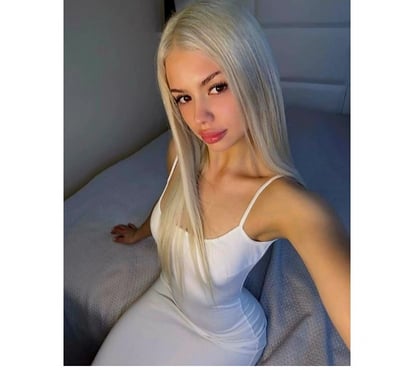 Escort Bournemouth Bournemouth, Christchurch and Poole - Photos for I'm sonya sexy girl no rush😘😘