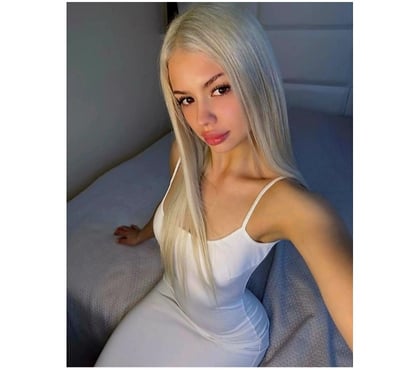 Escort Bournemouth Bournemouth, Christchurch and Poole - Photos for I'm sonya sexy girl no rush😘😘