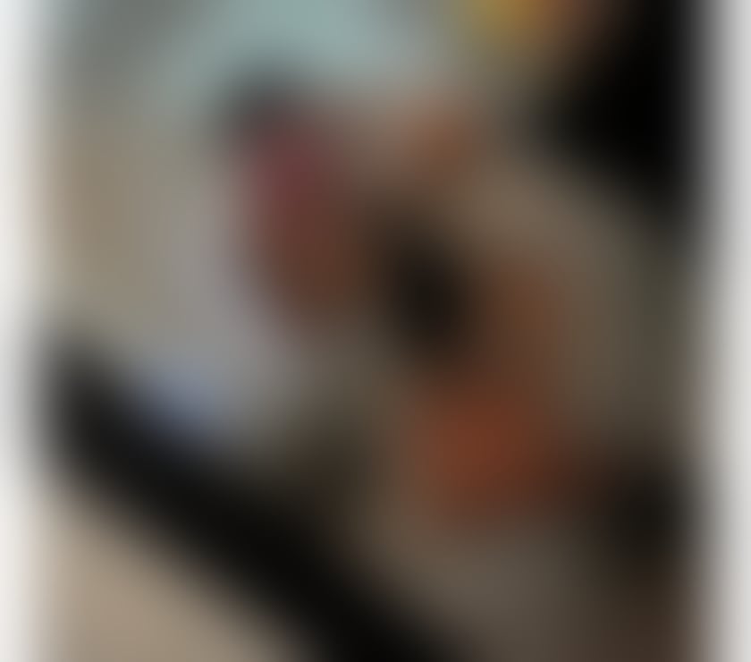 Escorts Wiltshire Swindon - Photos for Call me now Rita ❤️