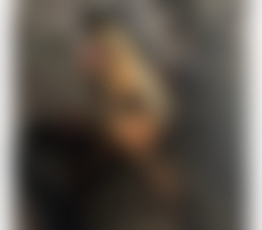 Escorts Wiltshire Swindon - Photos for Call me now Rita ❤️