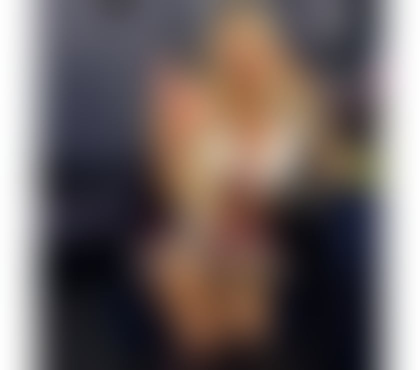 Escort Swindon Town Centre Swindon - Photos for Call me now Rita ❤️