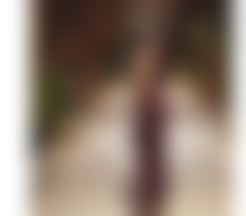 Escorts Greater Manchester Bolton - Photos for An elegant Indian lady in your Town