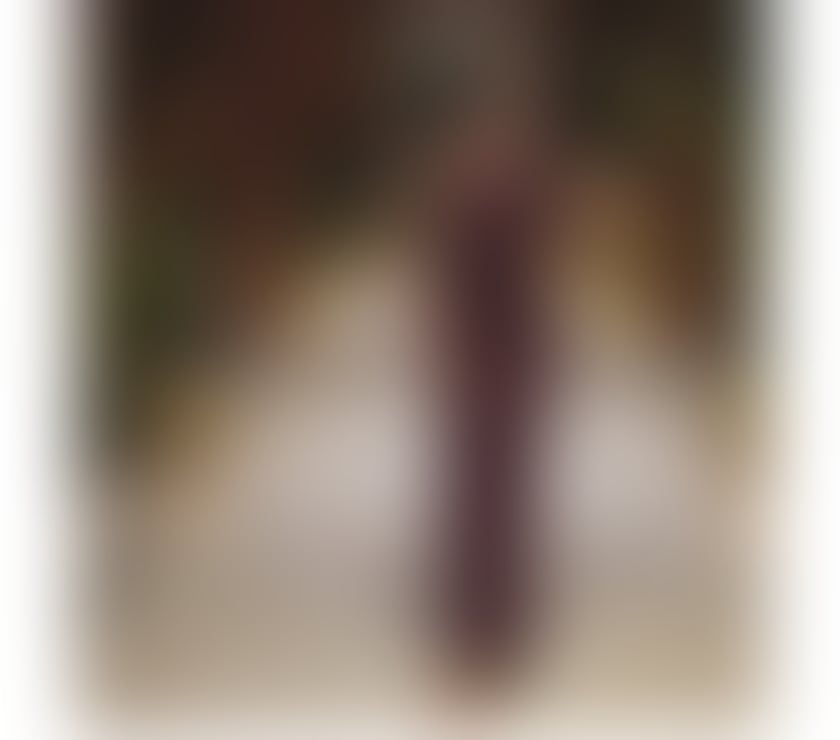 Escorts Greater Manchester Bolton - Photos for An elegant Indian lady in your Town