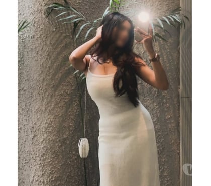 Escort Bolton City Centre Bolton - Photos for An elegant Indian lady in your Town