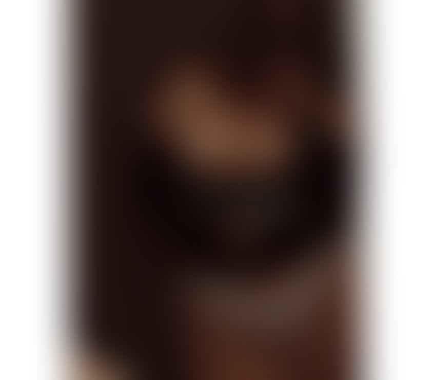 Escort Heywood Rochdale - Photos for Jessica full service no rush party girl