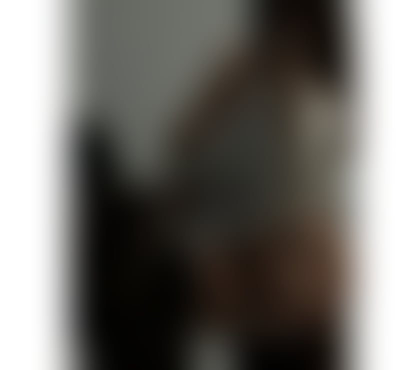 Escort Heywood Rochdale - Photos for Jessica full service no rush party girl