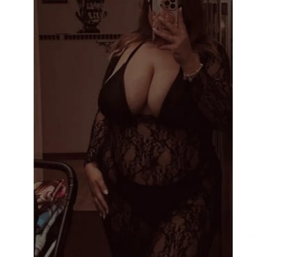 Escort Heywood Rochdale - Photos for Jessica full service no rush party girl