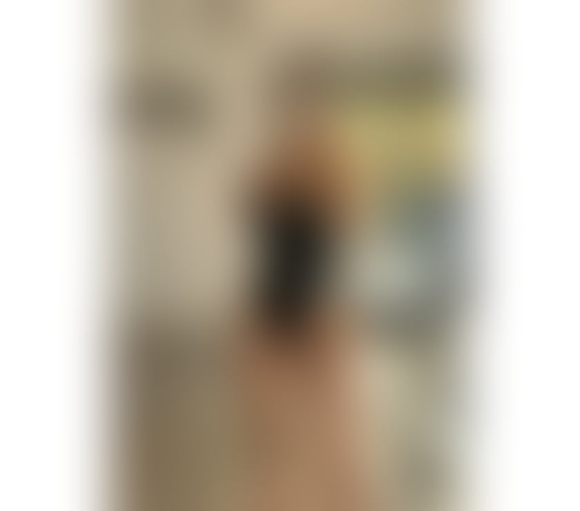 Escorts Plymouth City Centre Plymouth - Photos for Hello,guys! My name is Anne and I'm quite new here