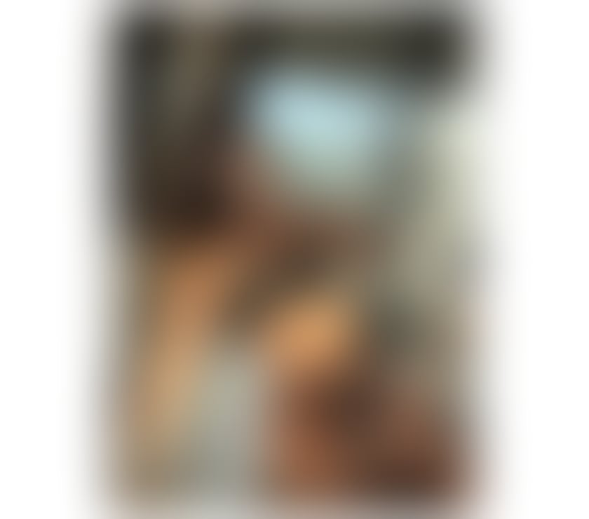 Escorts Devon Plymouth - Photos for Hello,guys! My name is Anne and I'm quite new here