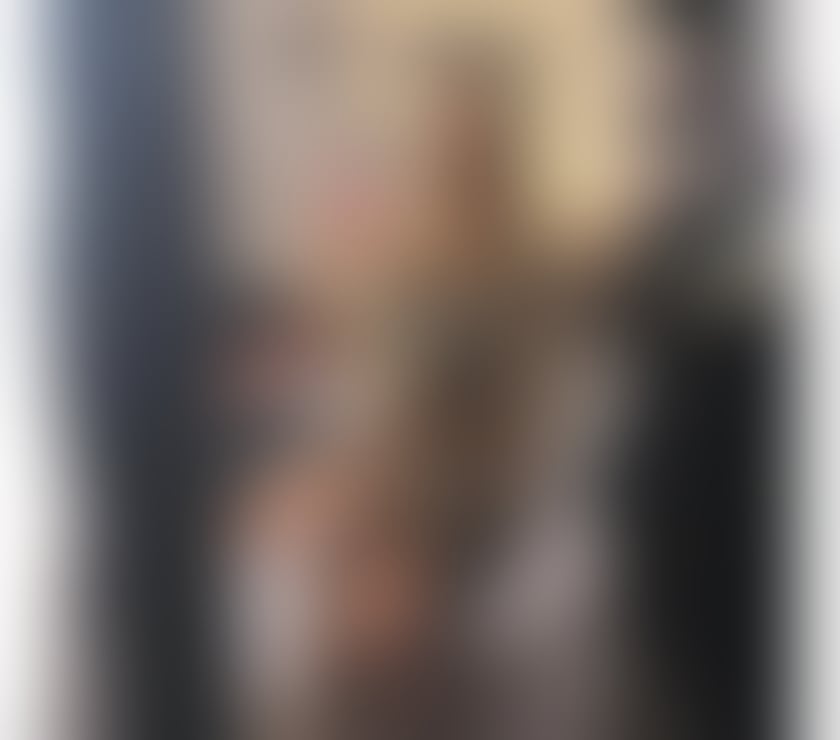 Escorts Worcestershire Worcester - Photos for Now in town Rita 😘