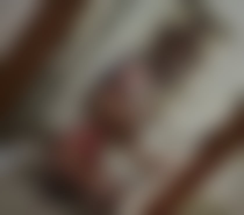 Escorts Worcestershire Worcester - Photos for Now in town Rita 😘