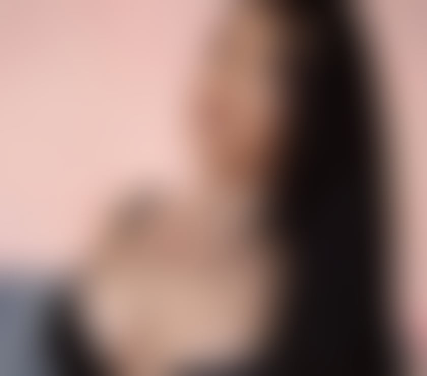  Escorts Loughborough Charnwood - Photos for Sarah best service! Incalls&Outcalls in Loughborough area!