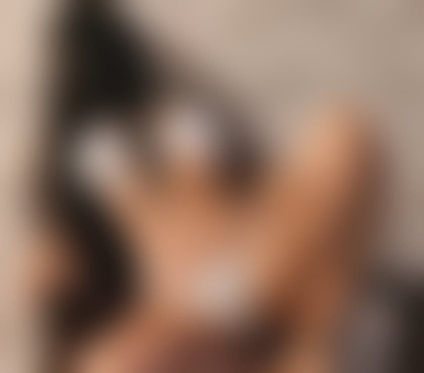 Escorts Leicestershire Charnwood - Photos for Sarah best service! Incalls&Outcalls in Loughborough area!