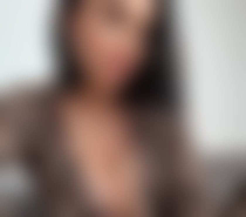 Sarah best service! Incalls&Outcalls in Loughborough area!