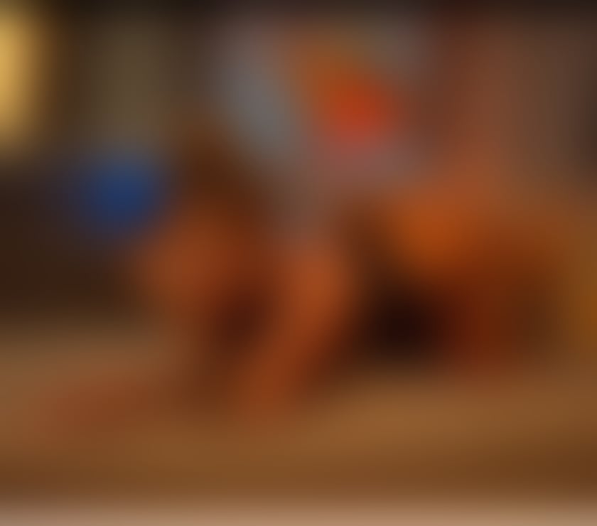 Escorts South Yorkshire Doncaster - Photos for New sexy party girl🔥100% real🔥best service