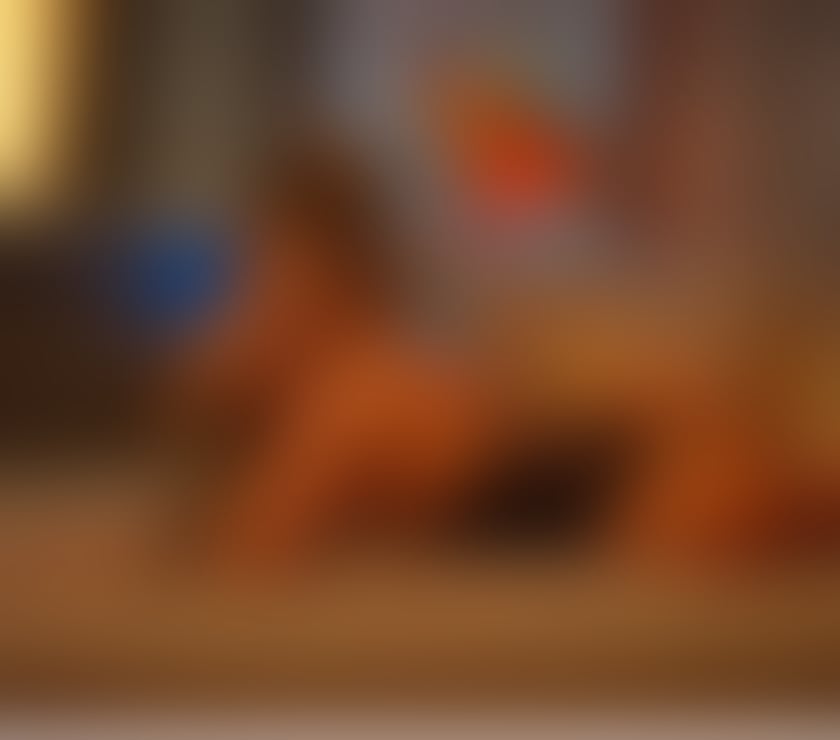 Escorts South Yorkshire Doncaster - Photos for New sexy party girl🔥100% real🔥best service