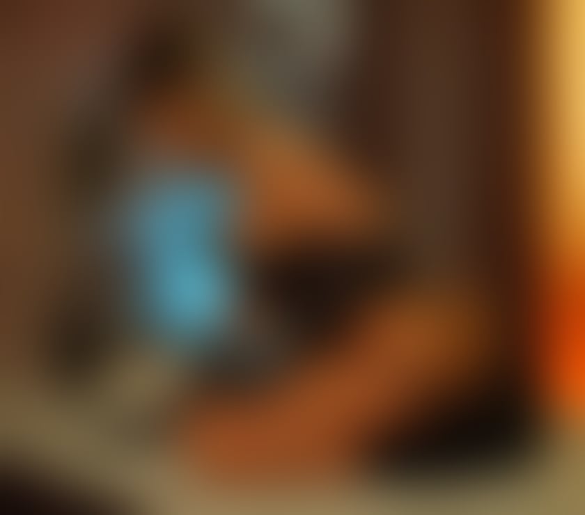 Escorts South Yorkshire Doncaster - Photos for New sexy party girl🔥100% real🔥best service