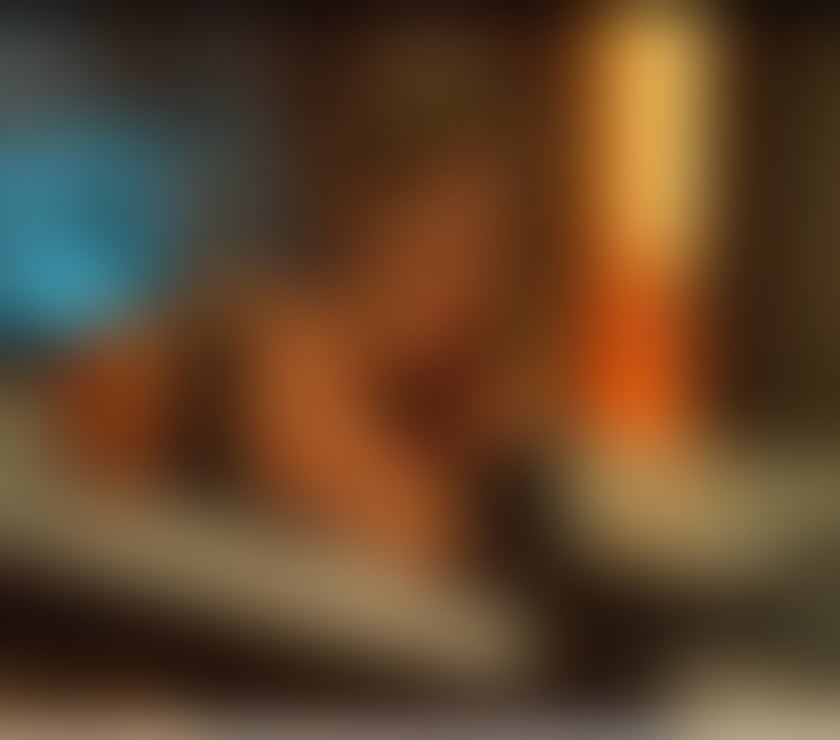 Escorts South Yorkshire Doncaster - Photos for New sexy party girl🔥100% real🔥best service