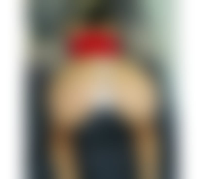 New sexy party girl🔥100% real🔥best service