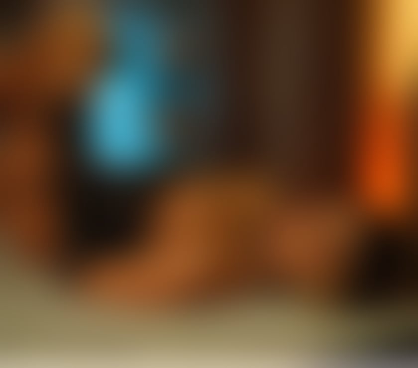 Escorts South Yorkshire Doncaster - Photos for New sexy party girl🔥100% real🔥best service