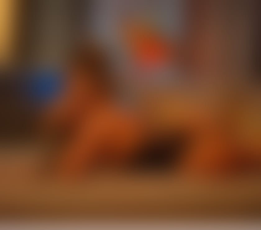 Escorts South Yorkshire Doncaster - Photos for New sexy party girl🔥100% real🔥best service