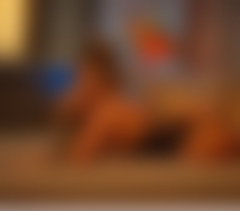 Escorts Doncaster City Centre Doncaster - Photos for New sexy party girl🔥100% real🔥best service