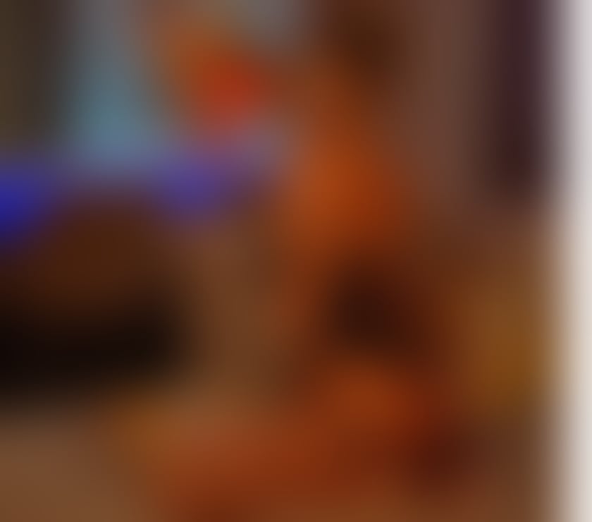 Escorts South Yorkshire Doncaster - Photos for New sexy party girl🔥100% real🔥best service