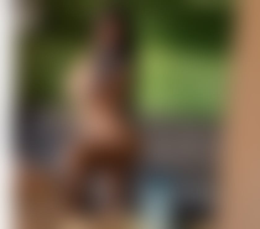 Escorts Doncaster City Centre Doncaster - Photos for New sexy party girl🔥100% real🔥best service