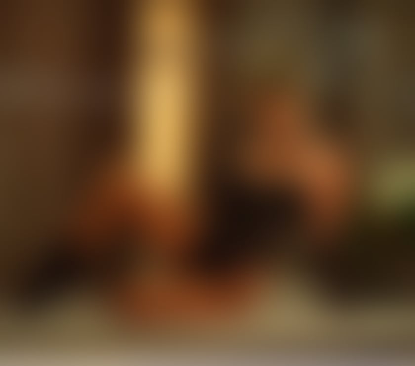 Escorts South Yorkshire Doncaster - Photos for New sexy party girl🔥100% real🔥best service